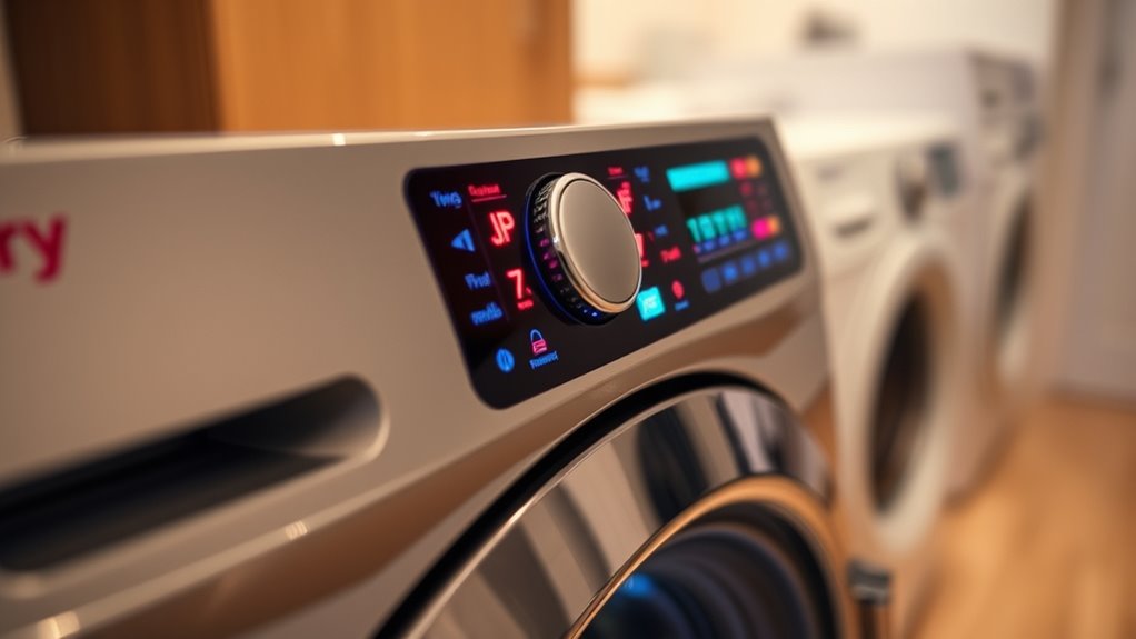 safety codes and troubleshooting