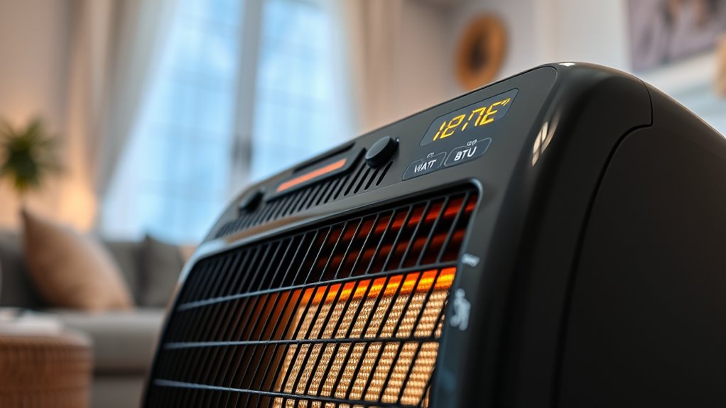 safety depends on proper use