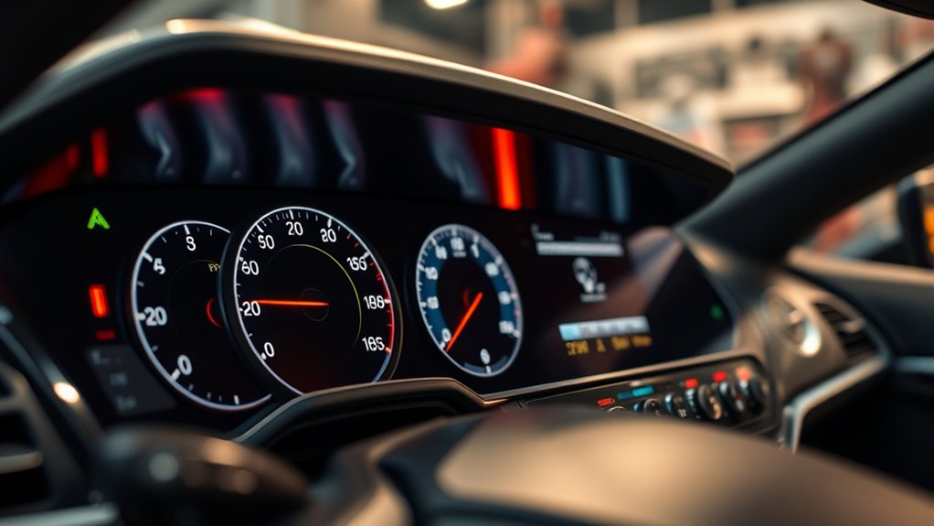 safety upgrade cost considerations