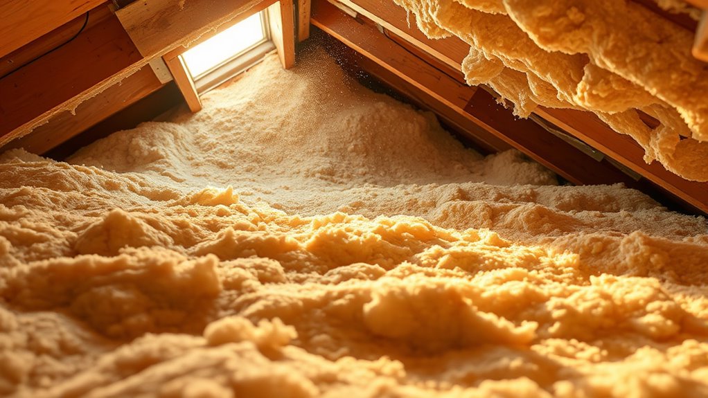 seal gaps and prevent leaks