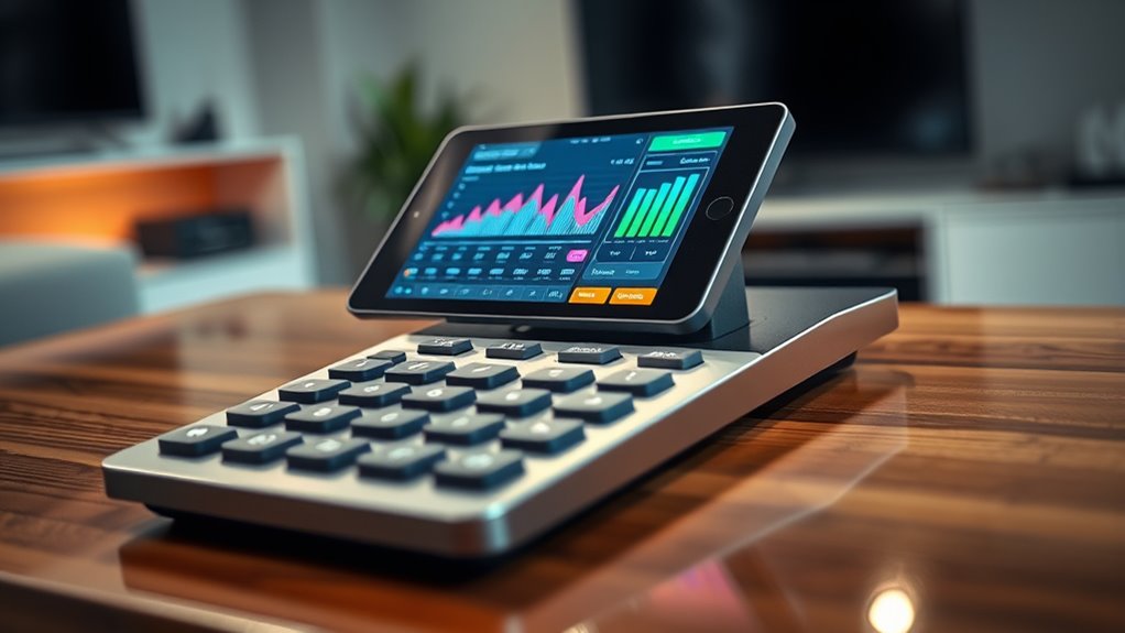 seamless device integration ease