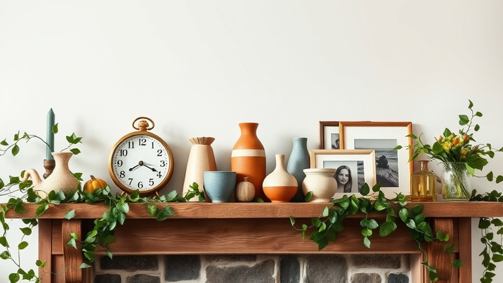 seasonal updates and maintenance