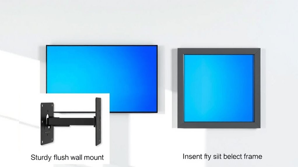 secure inspect manage cables