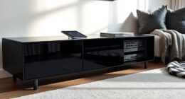 secure media console integrations