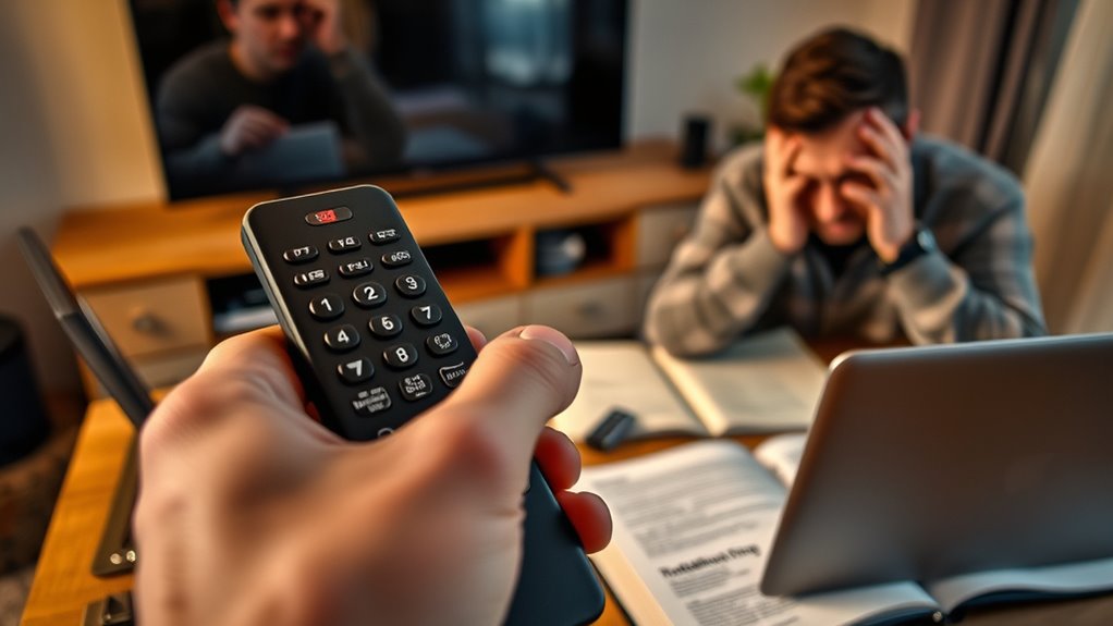 seek expert technical support