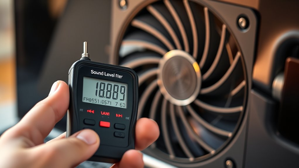seek professional repair help