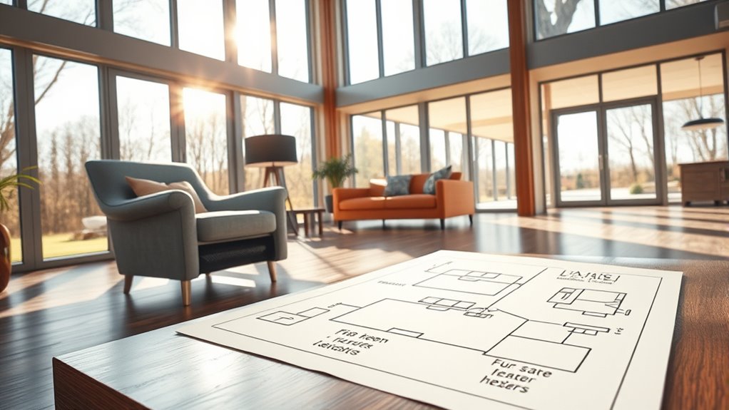 selecting suitable heater types