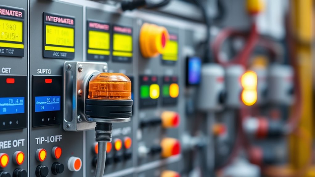 sensor calibration and integration