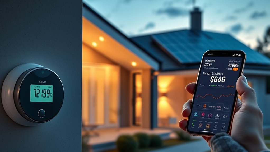 shift energy use off peak