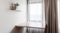 simple apartment installation tips