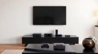 simple media integration guide