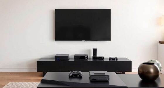 simple media integration guide