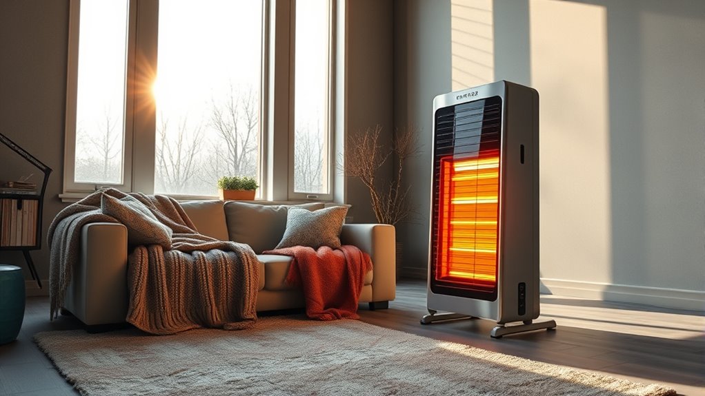 size doesn t always matter