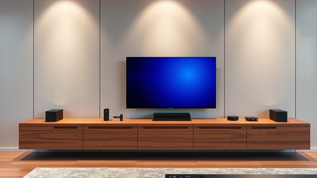 smart device automation tips