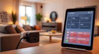 smart plug scheduling guide