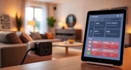 smart plug scheduling guide