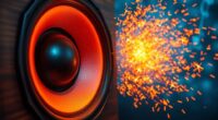 sound effect development