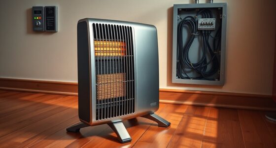 space heater cost pitfalls