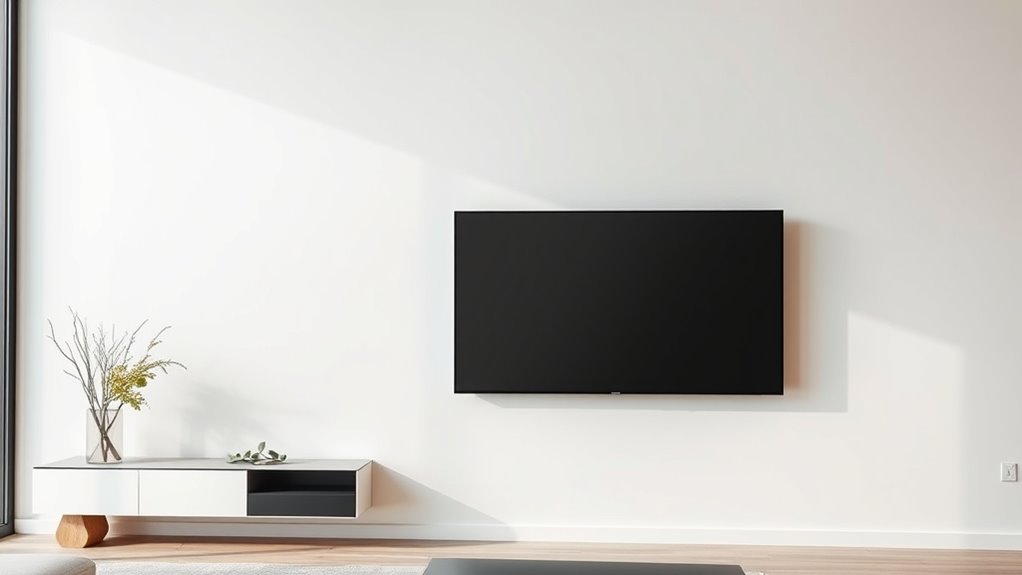 space saving decorative organization