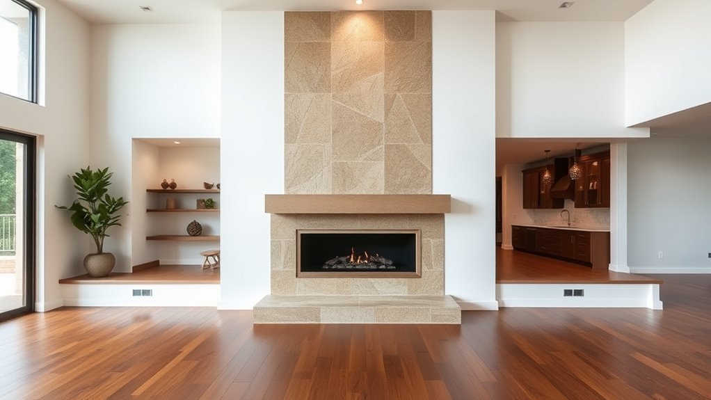 space style durability fit