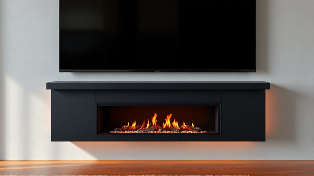 space style functionality ease