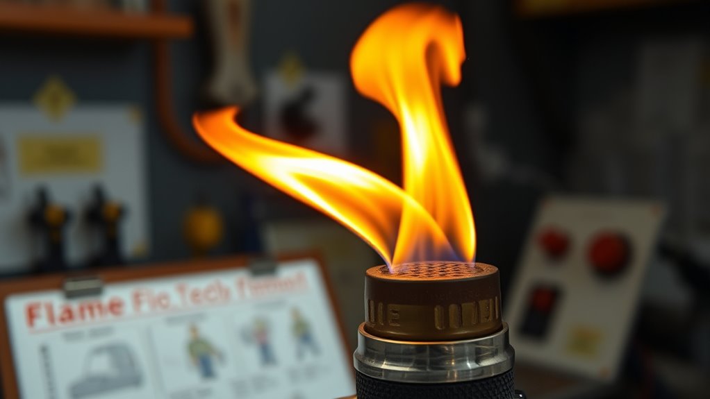 stay current and certified