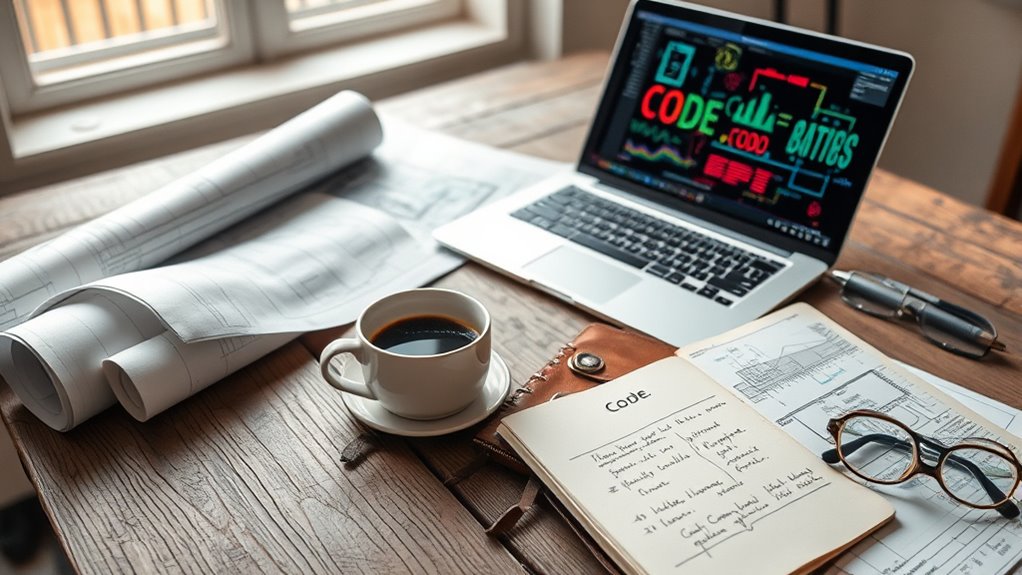 subscribe review reference adapt