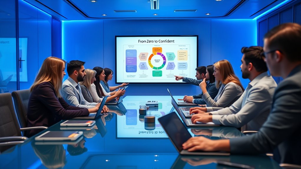 team rapid response training