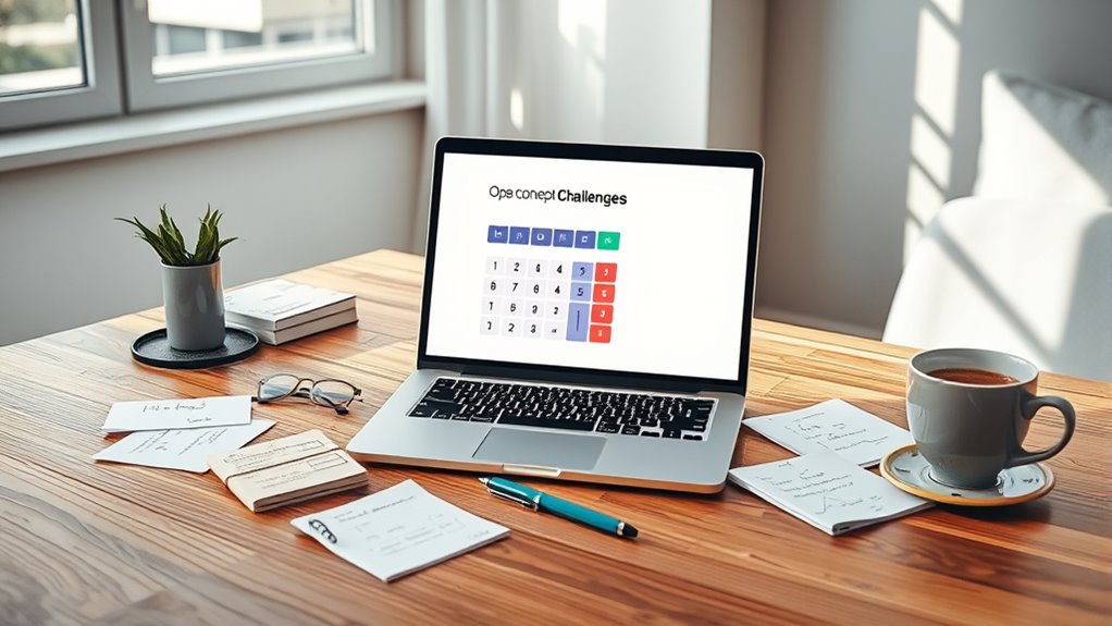 technical accessibility device limitations