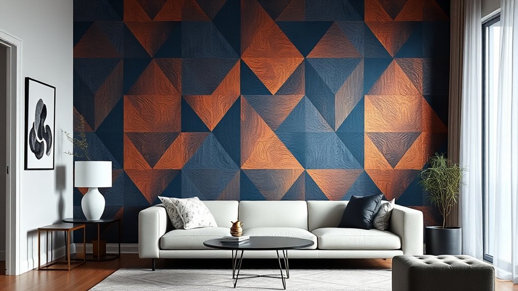 timeless design trend myths