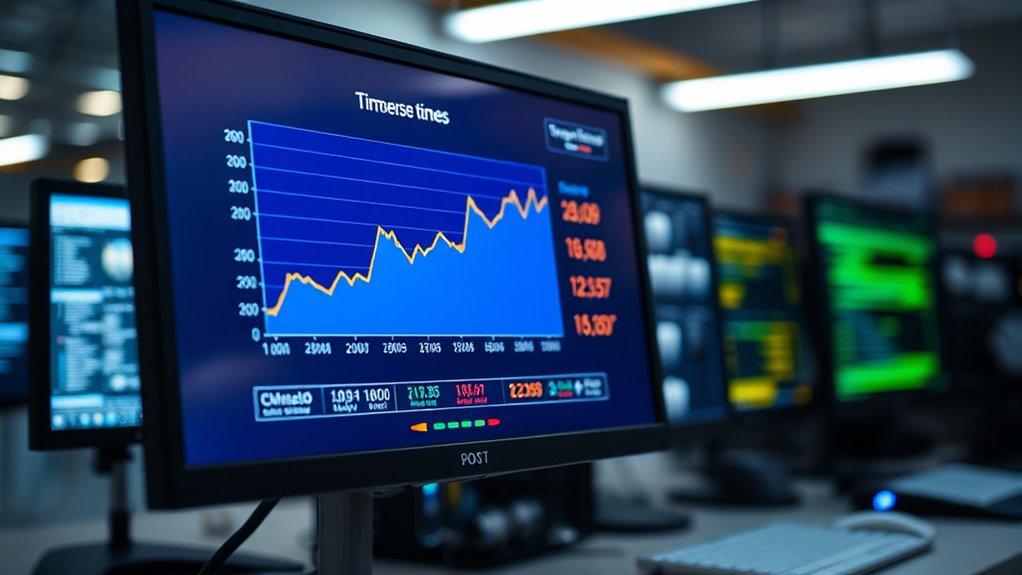 timeouts affect response efficiency