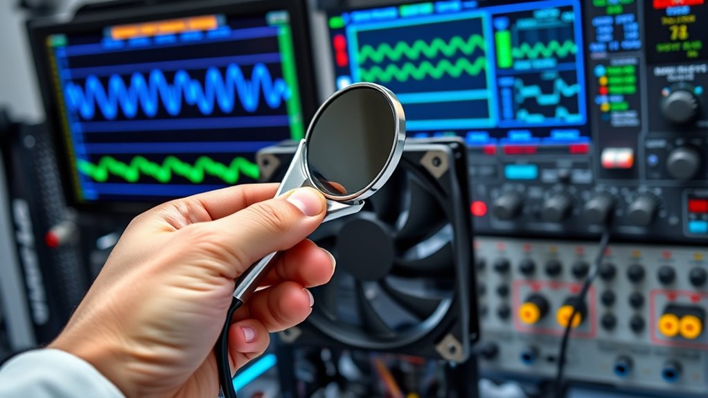 tools and techniques for diagnosis