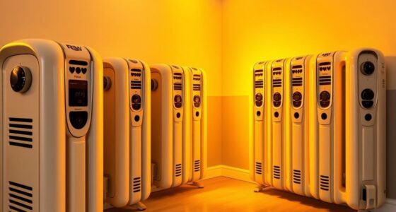 top 15 radiator options