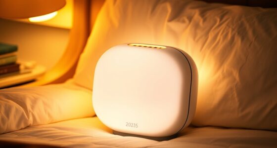 top bedroom ceramic heaters