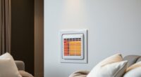 top ceramic heater recommendations