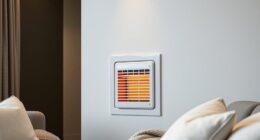 top ceramic heater recommendations