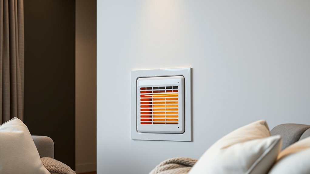 top ceramic heater recommendations