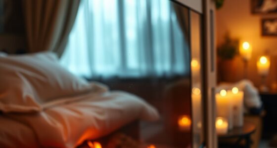 top fireplace glass cleaners