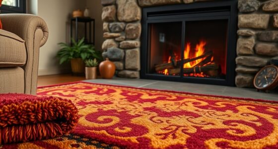 top hearth rug picks