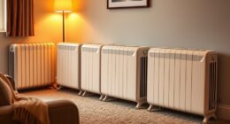 top oil filled radiator reviews