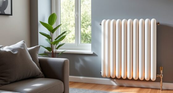 top oil radiator picks