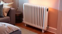 top puraflame radiator picks