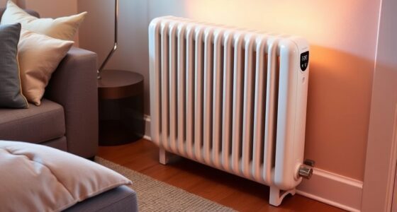 top puraflame radiator picks