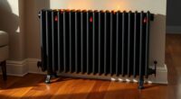 top realistic oil radiators