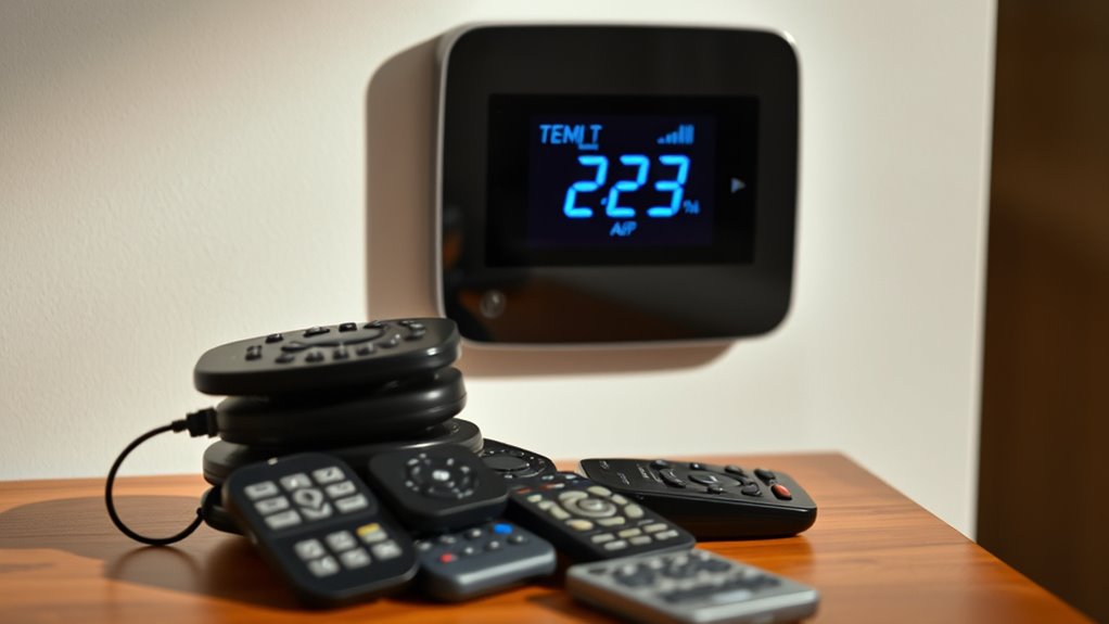 transparent pricing and disclosures