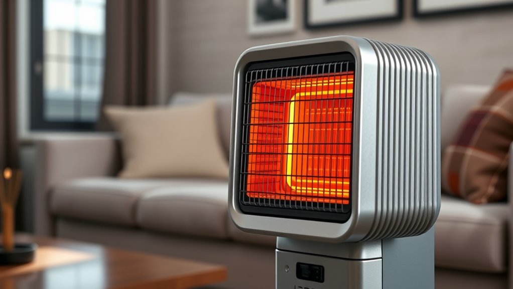 understanding heat transfer mechanisms