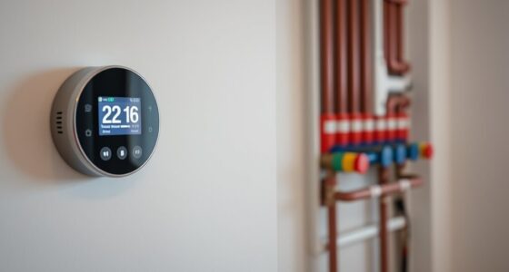 unexpected expenses from zoning