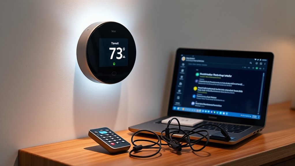 updating costs and risks