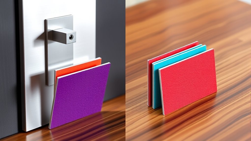 upfront cost long term savings