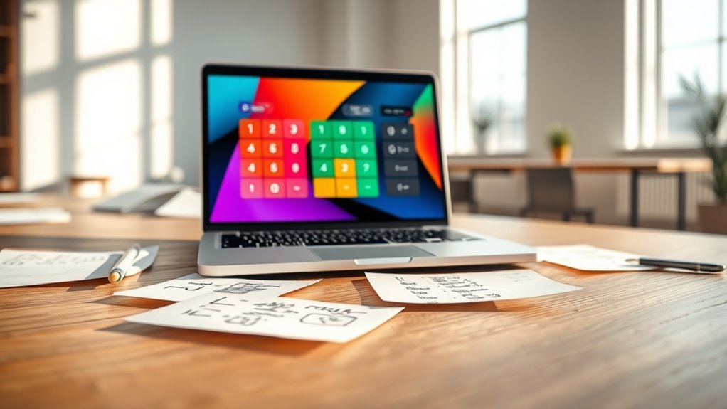 user feedback improves tool usability